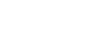 Metodo Macros