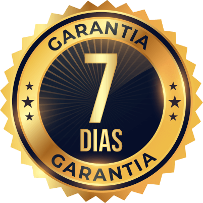 Garantia Macros Mara